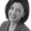 Mag. (FH) Gerlinde Werginz, MAS