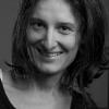 Mag. Daniela Pichler-Bogner