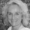 Caroline Abel
