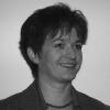 Christine Ableidinger-Schachinger