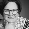 Anita Adamiczek, Rechtliche Fragestellungen rund um den Betreuungsalltag, Feldkirchen, Kärnten