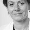 Dr. Christine Adlaßnig