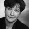 Prof. Mag. Dr. jur.  Gertrude Allmer
