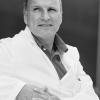 Univ.-Prof. Dr. Andreas Conca
