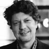 Helmut Arnold