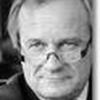 Arnold Rolf