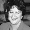 Sylvia Baeck