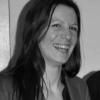 Barbara Bagic-Moser