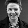 Mag. Barbara Lichtenegger