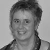 Christiane Bauer