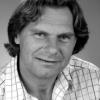 Master of social work Rüdiger Bauer