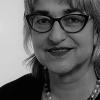 Linda Beeking