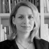 Andrea Beetz