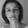 Dr. Katharina Behrend