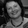 Bettina Petrasko