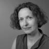 Dr. Susanne Presinger