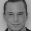Christoph Karner