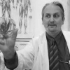 Dr. Kurt Blaas