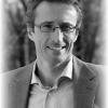Karl Blaha, Haltung bewahren, Diakonie de La Tour, Akademie de La Tour, Feldkirchen, Kärnten, Seminar, Fortbildung