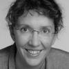 Dr. Paula Bleckmann