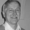 Dr. (Pfr. i.R.) Dietrich Bodenstein