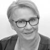 Tina Brausem