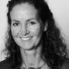 Elisabeth Brugger