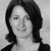Dr. Doris Brunner