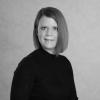 Elke Eleonore  Brunner
