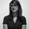 Mag. Bettina Brunner