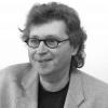 Bruno Kirchner