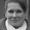 Bettina Bürkl-Schober