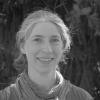 Mag. phil. Silvia Bugelnig-Kindermann