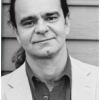Mag. Harald Burgauner