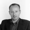 Gert Burgstaller