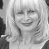 Christa Emilia Castelli