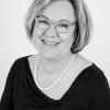 Mag. Dr. Margit Cerny