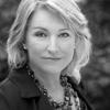 Christa Berger