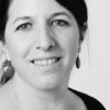 Christiane Dobernig, Feldkirchen, Kärnten, Fortbildung, Weiterbildung, Akademie, Würde und Sicherheit durch Problemlösung, Selbstsicherheit, Maßstäbe für angemessenes Handeln in Krisensituationen, Vermittlung von Selbstschutz-, Ausweich- und Befreiungstechniken, Festhaltetechniken, Krisenkommunikation, Vermeidung von Körperverletzung