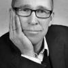 Stephan Cinkl