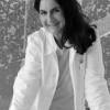 Prim. Dr. Renate Clemens-Marinschek