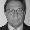 Mag. Dr. Manfred Krampl