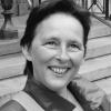 Sabine Dietrich