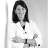 Mag. Dr. Silvia Dirnberger-Puchner