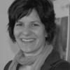Mag. Elisabeth Schallhart