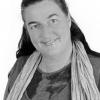 Univ.-Prof.Dr.med. Marguerite Dunitz-Scheer
