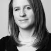 Mag. Astrid Egger