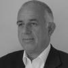 Wolfgang Egger