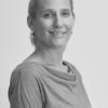 Elke Gulden