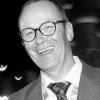Christoph Emmelmann